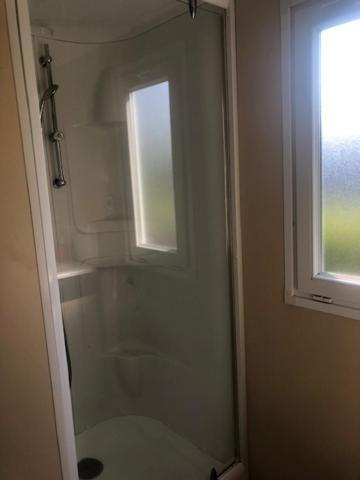 Mobilhome K69 Les Charmettes Les Mathes Dış mekan fotoğraf